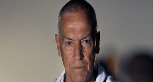 رئيس السيلية ساخراً من فيريرا: ليتك استمريت في الزمالك